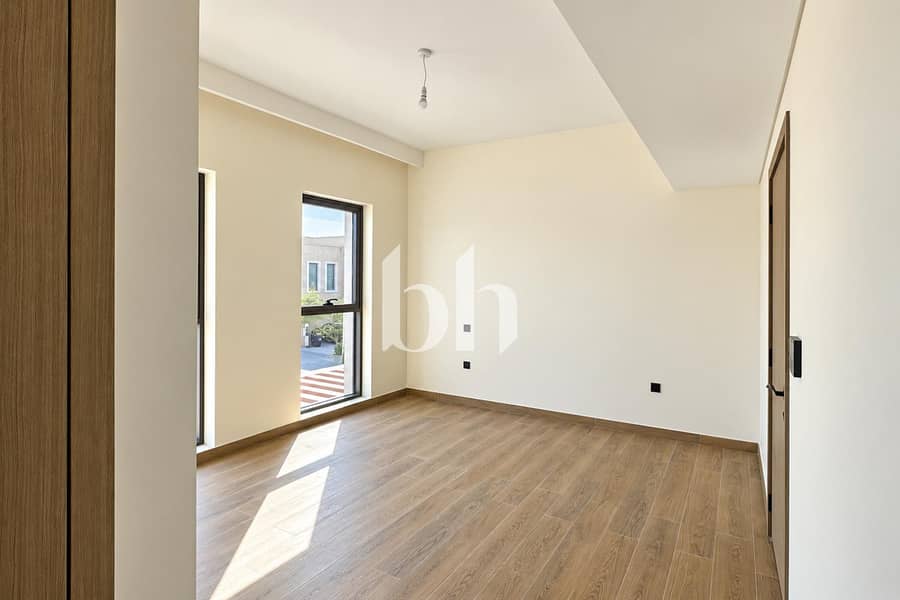 10 images image img