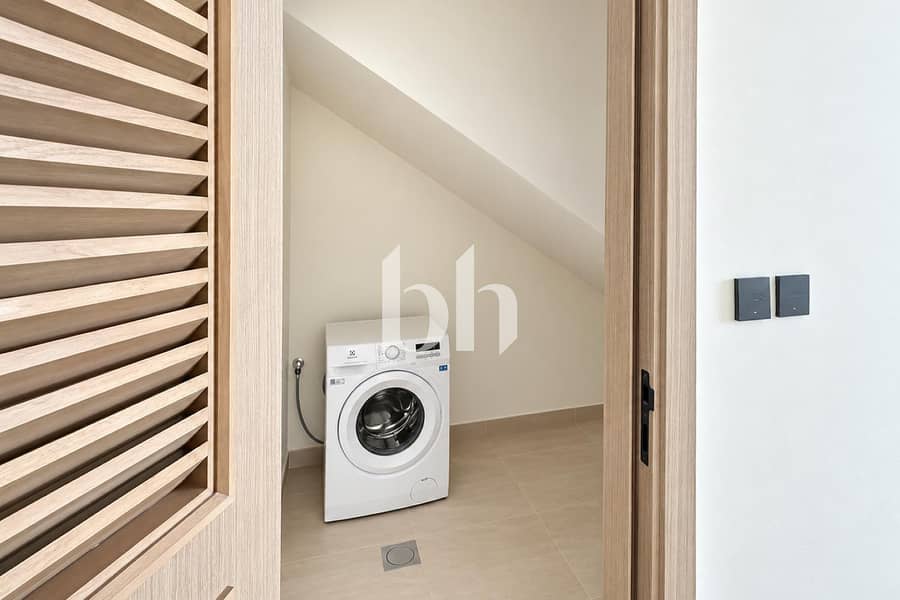 6 images image img