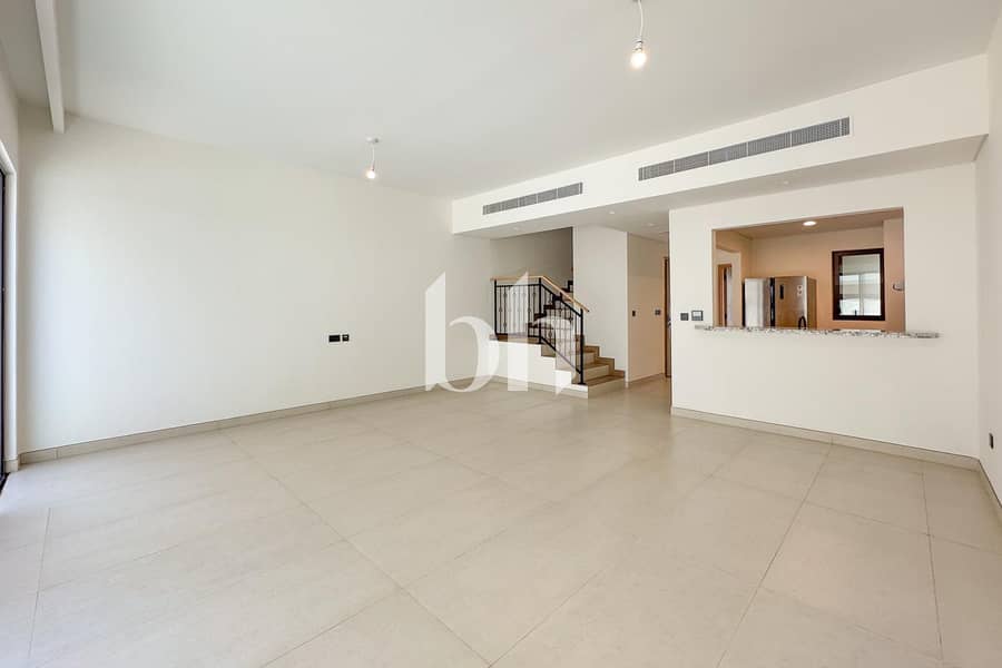 2 images image img