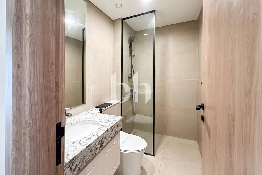 10 images image img