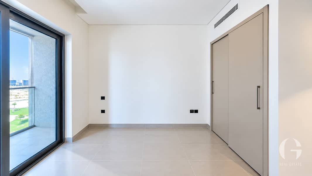 9 Image 9