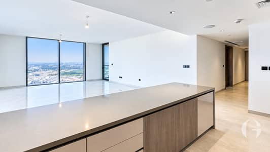 1 Bedroom Apartment for Rent in Sobha Hartland, Dubai - Image 1 1 Bedroom Apartment for Rent in Sobha Hartland, Dubai - Image 1