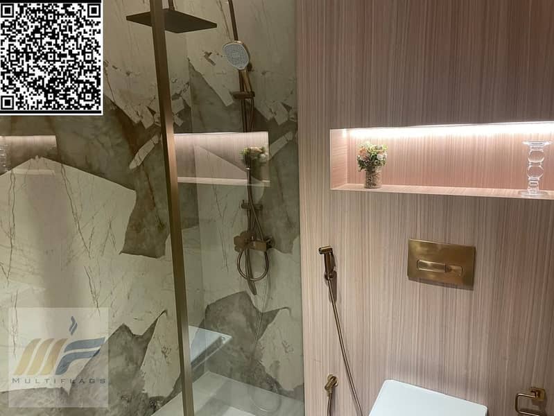 18 WhatsApp Image 2026-03-03 at 11.41. 58 AM (9). jpeg