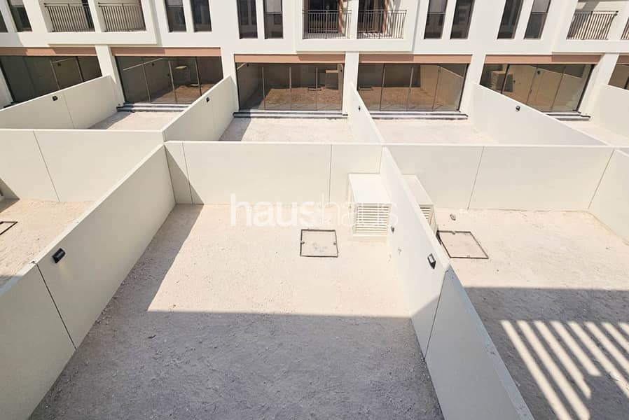 Maison de ville à DAMAC Lagoons,Costa Brava, 3 chambres, 140000 AED - 16706987 Maison de ville à DAMAC Lagoons,Costa Brava, 3 chambres, 140000 AED - 16706987