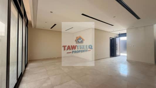 4 Bedroom Villa for Sale in Al Helio, Ajman - WhatsApp Image 2026-10-02 at 8.36. 58 AM (2). jpeg 4 Bedroom Villa for Sale in Al Helio, Ajman - WhatsApp Image 2026-10-02 at 8.36. 58 AM (2). jpeg