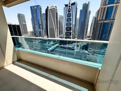 1 Camera Appartamento in affitto a Jumeirah Lake Towers (JLT), Dubai - WhatsApp Image 2026-09-02 at 3.03. 20 PM. jpeg 1 Camera Appartamento in affitto a Jumeirah Lake Towers (JLT), Dubai - WhatsApp Image 2026-09-02 at 3.03. 20 PM. jpeg