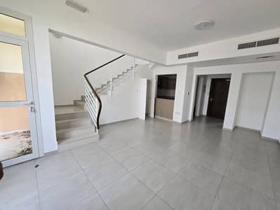 2 Bedroom Townhouse for Rent in Al Ghadeer, Abu Dhabi - d1cb8dde-c2e8-4d5c-834a-af3f644ff333. jpg