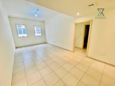 1 Schlafzimmer Wohnung zum Miete in Al Karama, Dubai - IMG_8826. jpeg