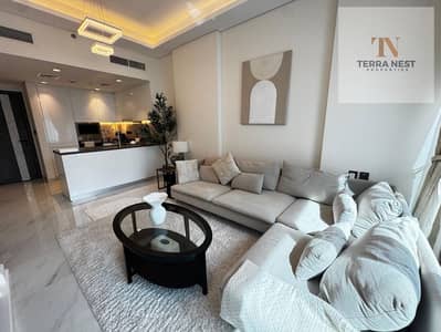 2 Slaapkamers Appartement te Huur in Arjan, Dubai - WhatsApp Image 2026-09-22 at 5.23. 58 PM (1). jpeg 2 Slaapkamers Appartement te Huur in Arjan, Dubai - WhatsApp Image 2026-09-22 at 5.23. 58 PM (1). jpeg