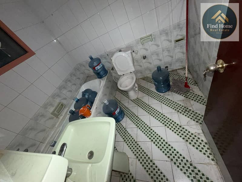 5 48283. jpg