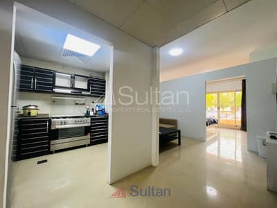 Studio zum Miete in Al Hamra Village, Ras Al Khaimah - Wohnung in Al Hamra Village,Al Hamra Village Golf Apartments, 34000 AED - 16709841 Studio zum Miete in Al Hamra Village, Ras Al Khaimah - Wohnung in Al Hamra Village,Al Hamra Village Golf Apartments, 34000 AED - 16709841