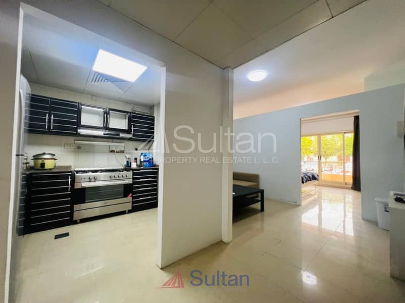 Appartement in Al Hamra Village,Al Hamra Village Golf Apartments, 34000 AED - 16709841 Appartement in Al Hamra Village,Al Hamra Village Golf Apartments, 34000 AED - 16709841