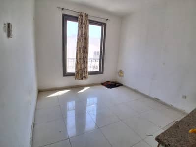 Studio for Rent in Muwaileh, Sharjah - 1000167715. jpg Studio for Rent in Muwaileh, Sharjah - 1000167715. jpg