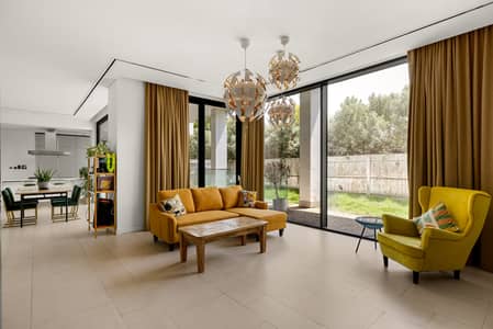 1 Schlafzimmer Wohnung zum Verkauf in Al Barari, Dubai - 26092026 - KS-18. jpg