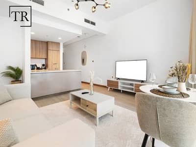 1 Slaapkamer Appartement te Huur in Business Bay, Dubai - Appartement in Business Bay,Urban Oasis by Missoni, 1 slaapkamer, 94999 AED - 16709848 1 Slaapkamer Appartement te Huur in Business Bay, Dubai - Appartement in Business Bay,Urban Oasis by Missoni, 1 slaapkamer, 94999 AED - 16709848