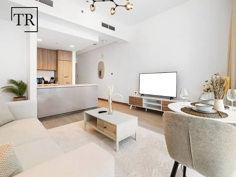 Appartement in Business Bay,Urban Oasis by Missoni, 1 slaapkamer, 94999 AED - 16709848 Appartement in Business Bay,Urban Oasis by Missoni, 1 slaapkamer, 94999 AED - 16709848