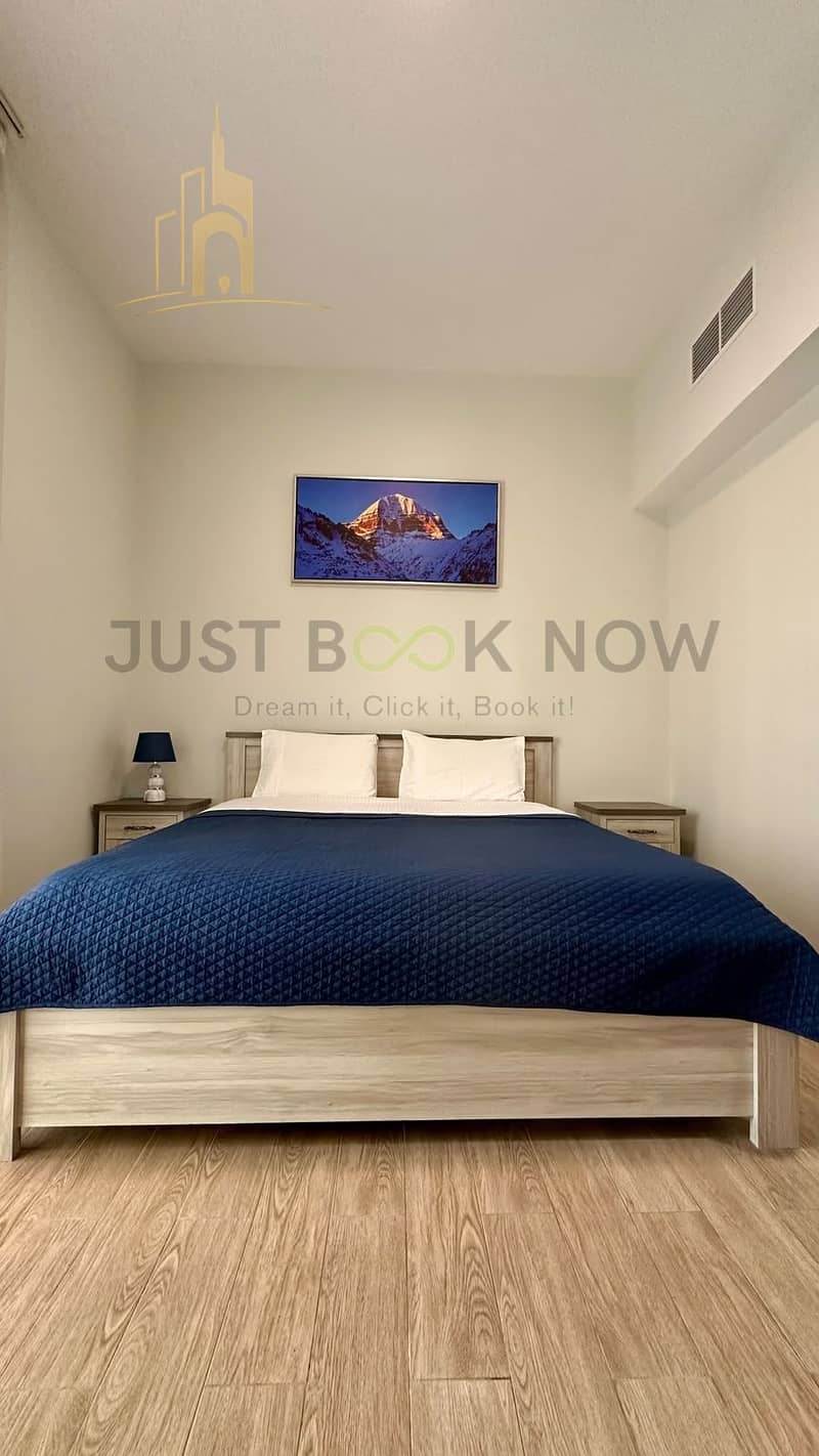 32 Untitled design-3. png