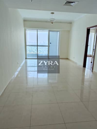 Appartement de 1 chambre à à louer à Jumeirah Lake Towers (JLT), Dubai - WhatsApp Image 2026-09-30 at 12.40. 23 (2). jpeg