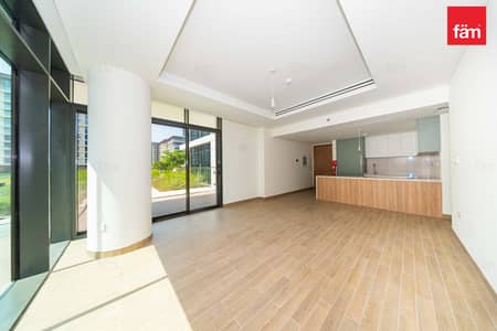 2 Camere Appartamento in affitto a City Walk, Dubai - Appartamento a City Walk,Central Park,Castleton, 2 camere da letto, 240000 AED - 16452352 2 Camere Appartamento in affitto a City Walk, Dubai - Appartamento a City Walk,Central Park,Castleton, 2 camere da letto, 240000 AED - 16452352