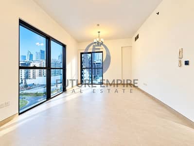 2 Camere Appartamento in affitto a Jumeirah Garden City, Dubai - 158A62A1-601C-45D4-9CC7-B16257DF77A6. jpg 2 Camere Appartamento in affitto a Jumeirah Garden City, Dubai - 158A62A1-601C-45D4-9CC7-B16257DF77A6. jpg