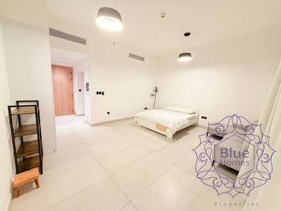 Studio de  à à louer à Arjan, Dubai - 114318. jpg