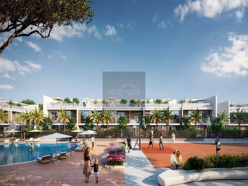 6 Aila Homes_Townhouse. png