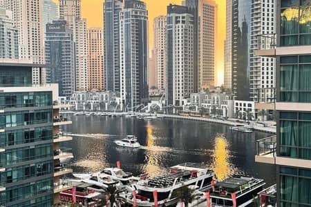 3 Camere Appartamento in affitto a Dubai Marina, Dubai - images image img 3 Camere Appartamento in affitto a Dubai Marina, Dubai - images image img