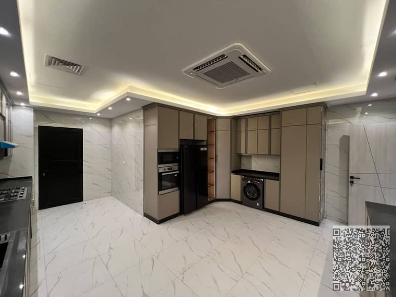 19 0d2889ae-f5db-4c56-be59-15b59c3633e1. jpg