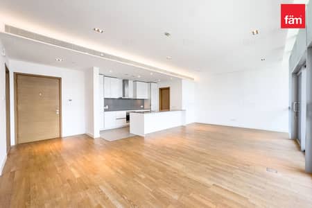 1 Schlafzimmer Wohnung zum Miete in City Walk, Dubai - Wohnung in City Walk，Building 3A, 1 schlafzimmer, 156750 AED - 16688184