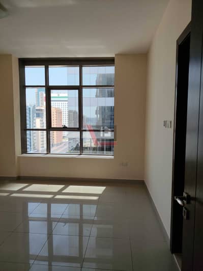 2 Slaapkamers Appartement te Huur in Al Nahda (Sharjah), Sharjah - 14359. jpg 2 Slaapkamers Appartement te Huur in Al Nahda (Sharjah), Sharjah - 14359. jpg