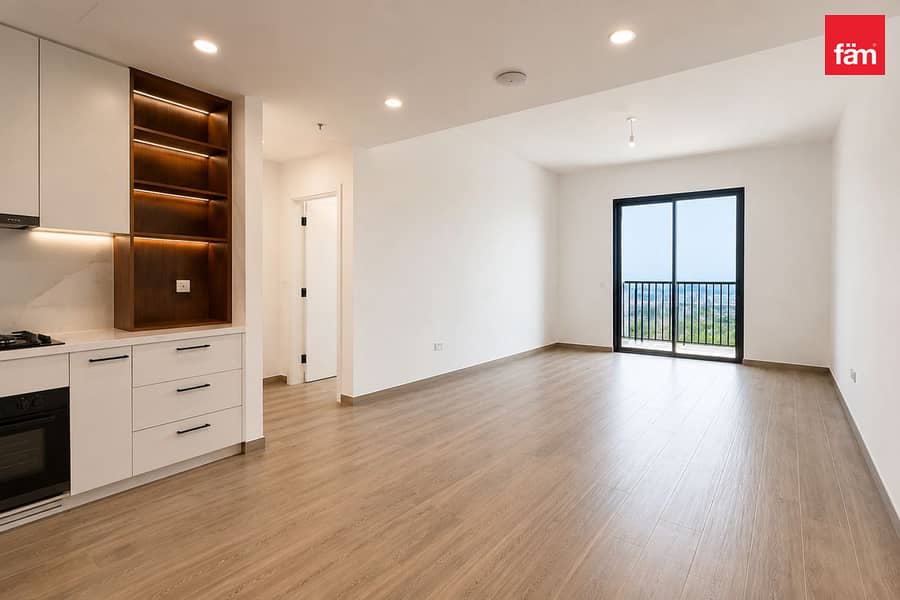 Wohnung in Town Square,Kaya, 2 schlafzimmer, 120000 AED - 16705855 Wohnung in Town Square,Kaya, 2 schlafzimmer, 120000 AED - 16705855