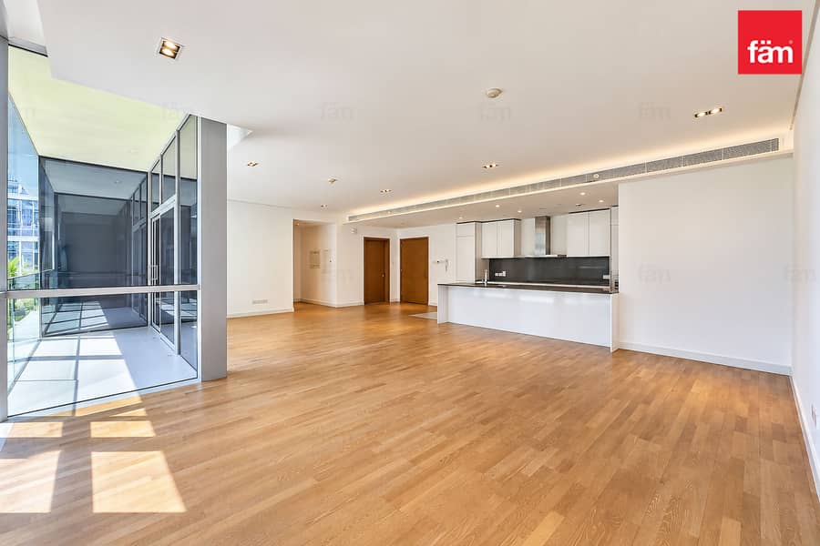 Wohnung in City Walk,Building 3A, 1 schlafzimmer, 156750 AED - 16691476 Wohnung in City Walk,Building 3A, 1 schlafzimmer, 156750 AED - 16691476