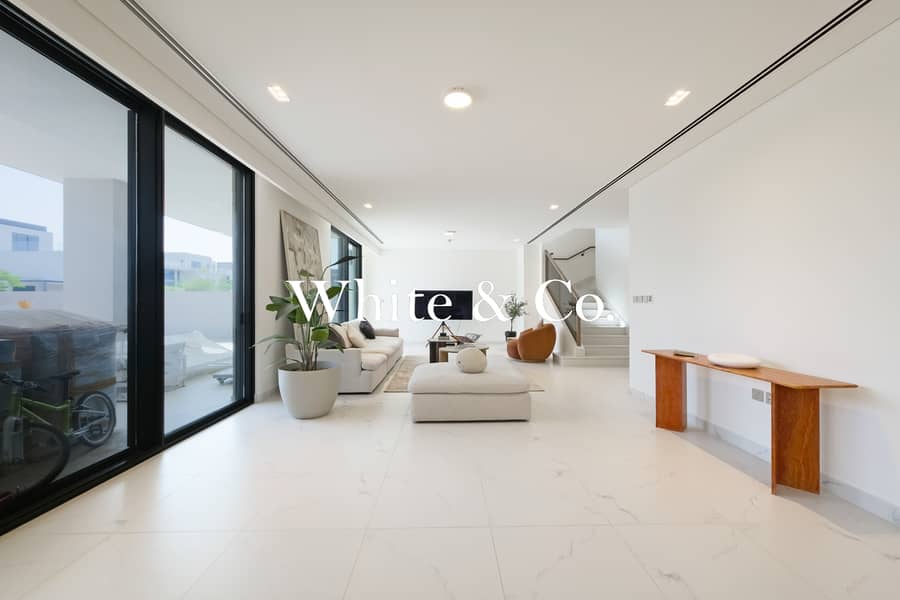 Villa en Arabian Ranches 3,Elie Saab,Elie Saab 2, 5 dormitorios, 525000 AED - 16709879 Villa en Arabian Ranches 3,Elie Saab,Elie Saab 2, 5 dormitorios, 525000 AED - 16709879