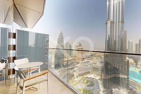 Appartement de 3 chambres à à louer à Downtown Dubai, Dubai - Appartement à Downtown Dubai,The Address Residences Dubai Opera,The Address Residences Dubai Opera Tower 2, 3 chambres, 350000 AED - 16709887 Appartement de 3 chambres à à louer à Downtown Dubai, Dubai - Appartement à Downtown Dubai,The Address Residences Dubai Opera,The Address Residences Dubai Opera Tower 2, 3 chambres, 350000 AED - 16709887