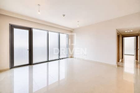 2 Schlafzimmer Wohnung zum Miete in Dubai Creek Harbour, Dubai - Wohnung in Dubai Creek Harbour,Harbour Views,Harbour Views 1, 2 schlafzimmer, 150000 AED - 16709896 2 Schlafzimmer Wohnung zum Miete in Dubai Creek Harbour, Dubai - Wohnung in Dubai Creek Harbour,Harbour Views,Harbour Views 1, 2 schlafzimmer, 150000 AED - 16709896