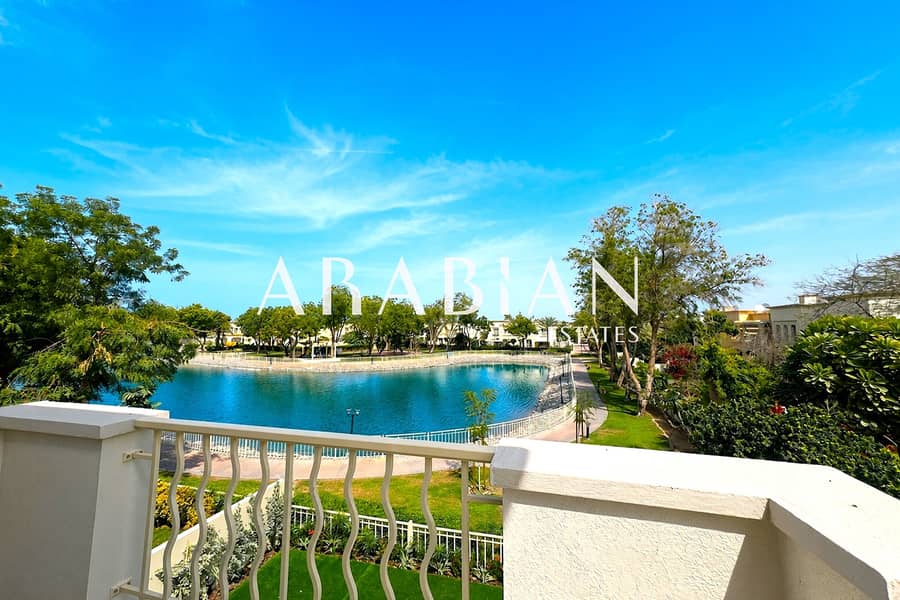 EXCLUSIVE | One of a Kind | Lake View | Extended EXCLUSIVE | One of a Kind | Lake View | Extended