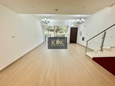 3 Bedroom Villa for Rent in Jumeirah Village Circle (JVC), Dubai - 89c013ac-68e6-4806-bd49-82941157665d. jpg