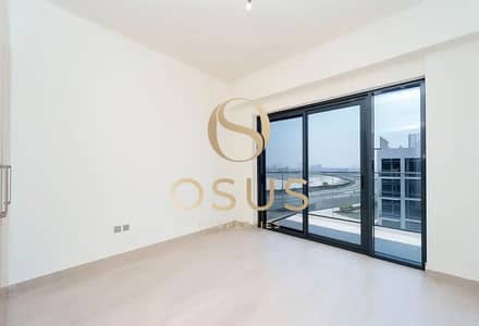 Studio de  à à vendre à Meydan, Dubai - image_0