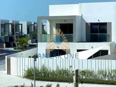 3 Slaapkamers Villa te Huur in Yas Island, Abu Dhabi - WhatsApp Image 2026-10-01 at 1.47. 21 PM. jpeg 3 Slaapkamers Villa te Huur in Yas Island, Abu Dhabi - WhatsApp Image 2026-10-01 at 1.47. 21 PM. jpeg