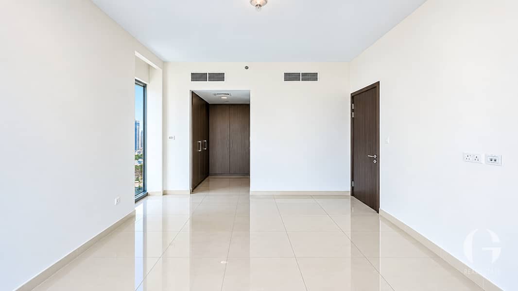 6 Image 6