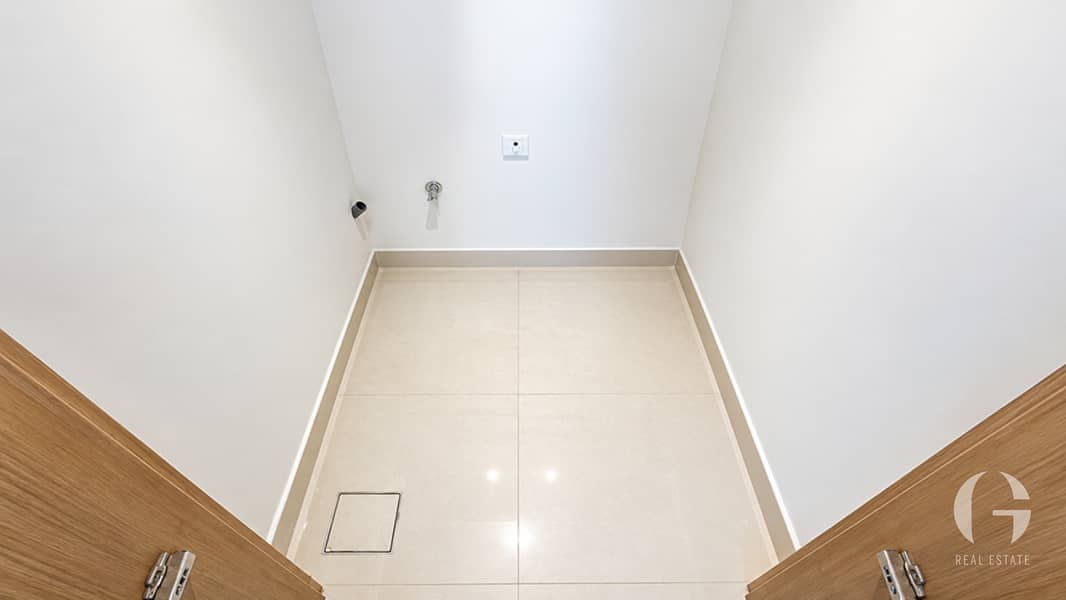 7 Image 7