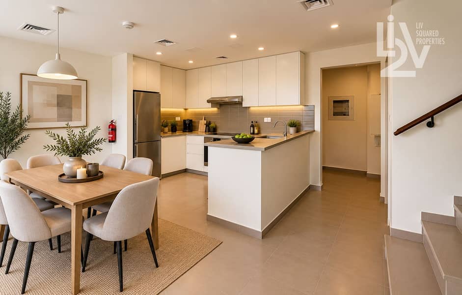 Type 2 | Notice Served | Near Pool And Park Type 2 | Notice Served | Near Pool And Park
