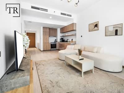 2 Slaapkamers Appartement te Huur in Business Bay, Dubai - Appartement in Business Bay,Urban Oasis by Missoni, 2 slaapkamers, 139999 AED - 16709930 2 Slaapkamers Appartement te Huur in Business Bay, Dubai - Appartement in Business Bay,Urban Oasis by Missoni, 2 slaapkamers, 139999 AED - 16709930