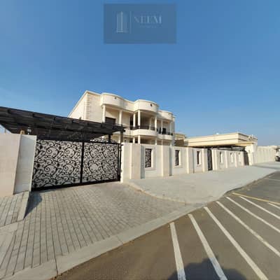 6 Camere Villa in affitto a Al Mizhar, Dubai - WhatsApp Image 2026-09-26 at 4.36. 22 PM (1). jpeg 6 Camere Villa in affitto a Al Mizhar, Dubai - WhatsApp Image 2026-09-26 at 4.36. 22 PM (1). jpeg