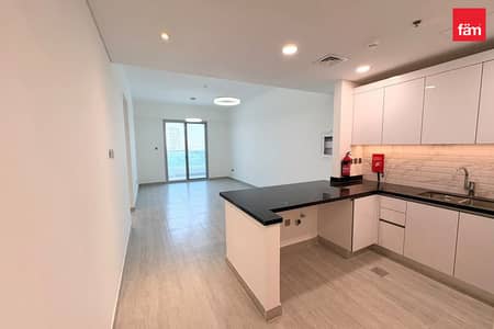 2 Bedroom Apartment for Rent in Dubai South, Dubai - Brand New | Vacant | Multiple Options