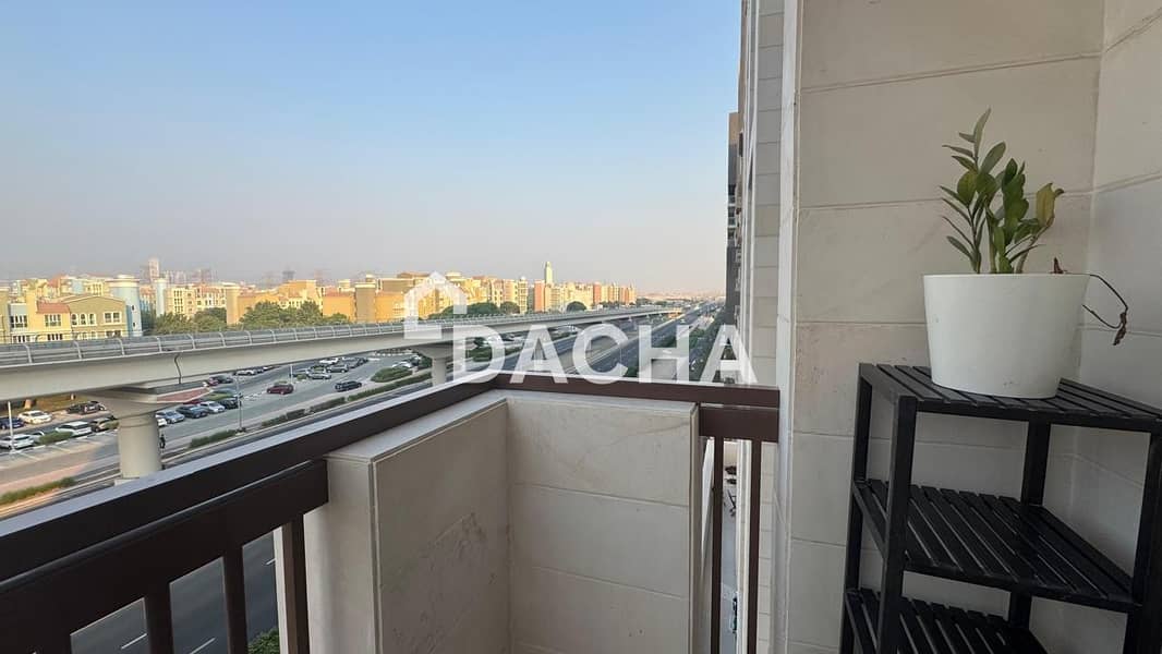 Community View | Near Metro | Chiller Free Community View | Near Metro | Chiller Free