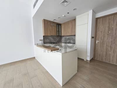 1 habitación Apartamento para en Alquiler en Majan, Dubai - Apartamento en Majan，The Haven，The Haven Tower A, 1 dormitorio, 85000 AED - 16709968