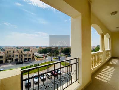 2 Slaapkamers Appartement te Koop in Al Hamra Village, Ras Al Khaimah - bb3da83b-4996-4214-8e31-0b38aaba8e05. jpeg