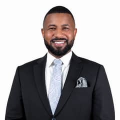 Brian Wanzama Brian Wanzama