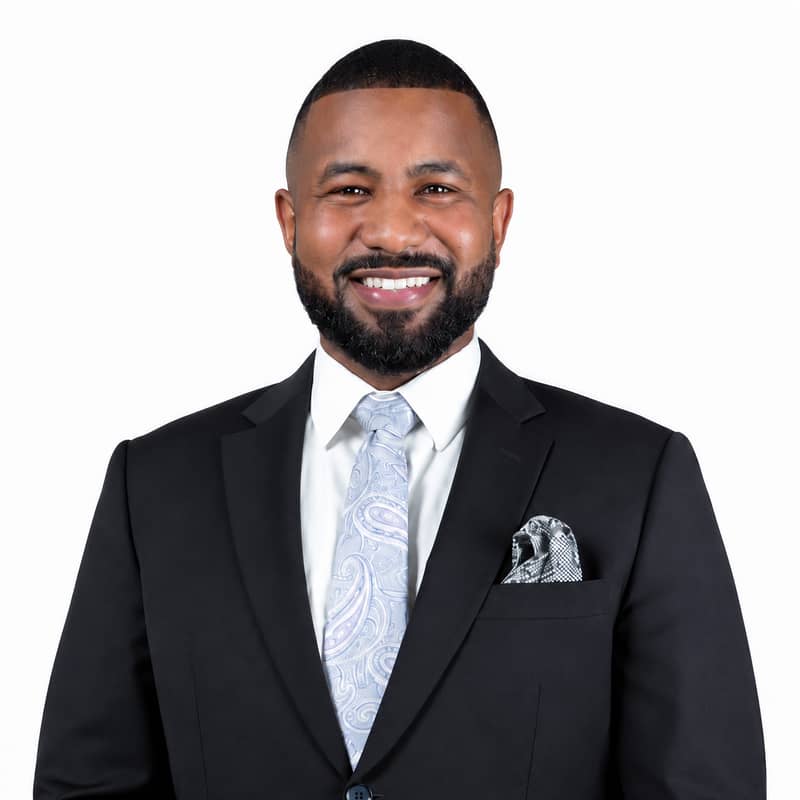 Brian Wanzama Brian Wanzama